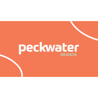 Peckwater Brands Franchise