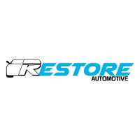 Restore Automotive