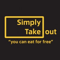 Simply Takeout Franchise Review