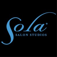 Sola Salon Studios Franchise