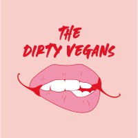 The Dirty Vegans