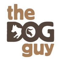 The Dog Guy